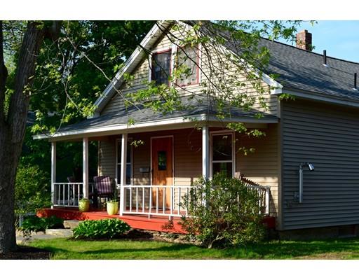 159 Laurelton St, Springfield, MA 01109 photo 4