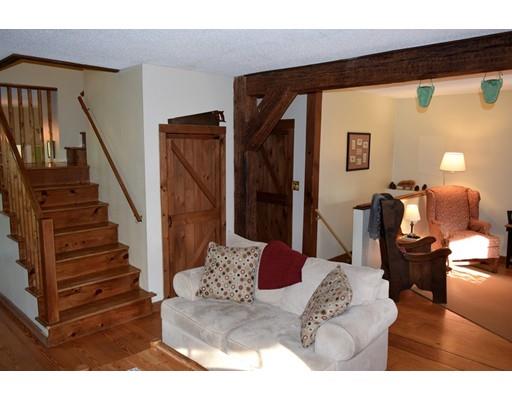 159 Laurelton St, Springfield, MA 01109 photo 10