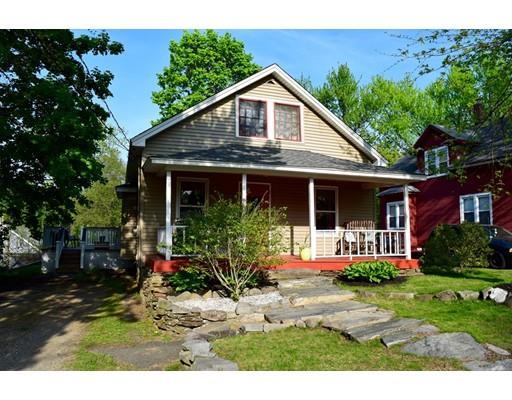 159 Laurelton St, Springfield, MA 01109 photo 1