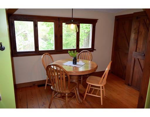 159 Laurelton St, Springfield, MA 01109 photo 17