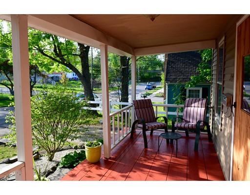 159 Laurelton St, Springfield, MA 01109 photo 6