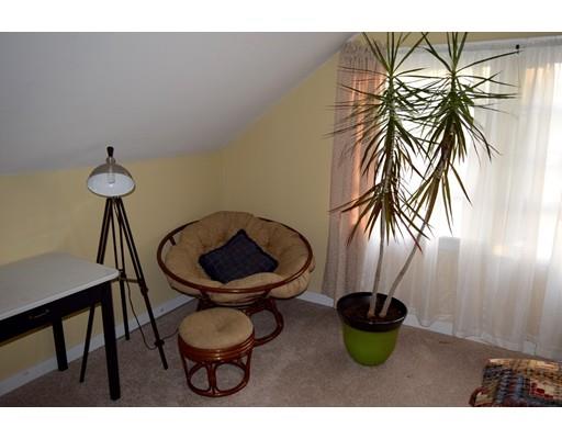 159 Laurelton St, Springfield, MA 01109 photo 24