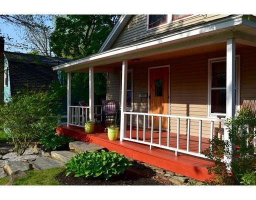 159 Laurelton St, Springfield, MA 01109 photo 5