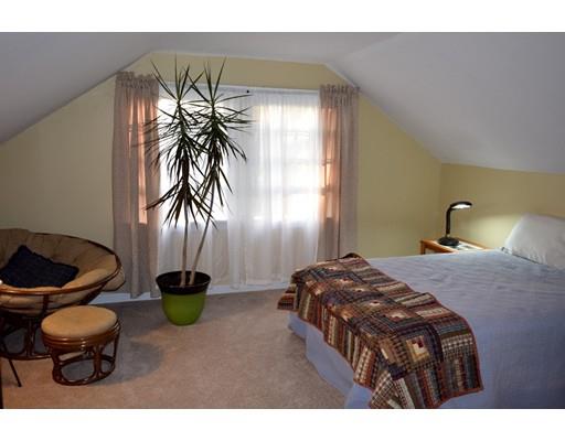 159 Laurelton St, Springfield, MA 01109 photo 23