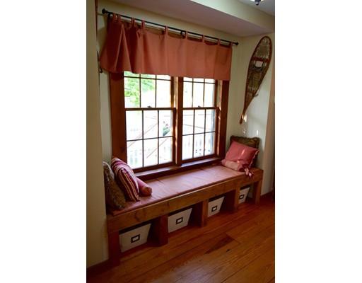 159 Laurelton St, Springfield, MA 01109 photo 14