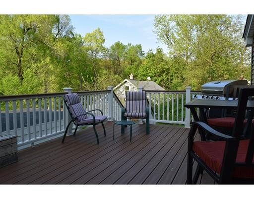 159 Laurelton St, Springfield, MA 01109 photo 8