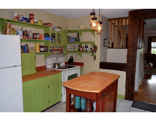 159 Laurelton St, Springfield, MA 01109 photo 19