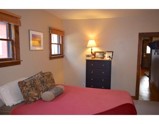 159 Laurelton St, Springfield, MA 01109 photo 22