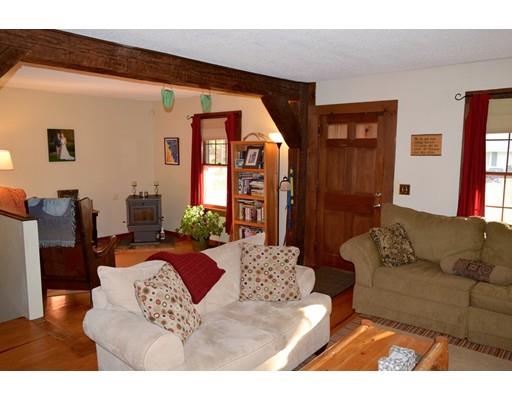 159 Laurelton St, Springfield, MA 01109 photo 11