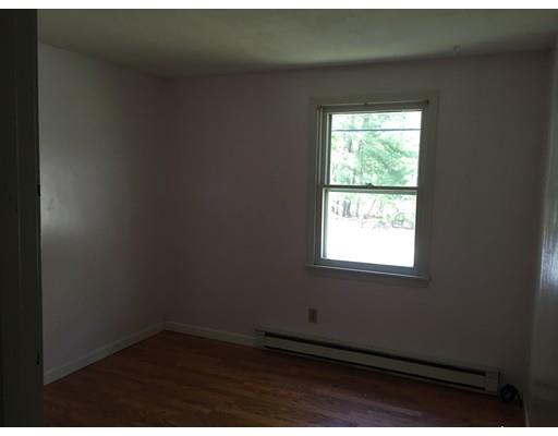 1250 Burts Pit Rd, Florence, MA 01062 photo 15