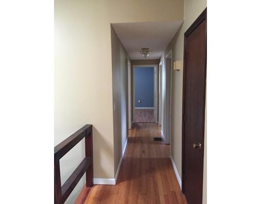 1250 Burts Pit Rd, Florence, MA 01062 photo 17