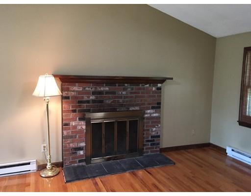 1250 Burts Pit Rd, Florence, MA 01062 photo 7
