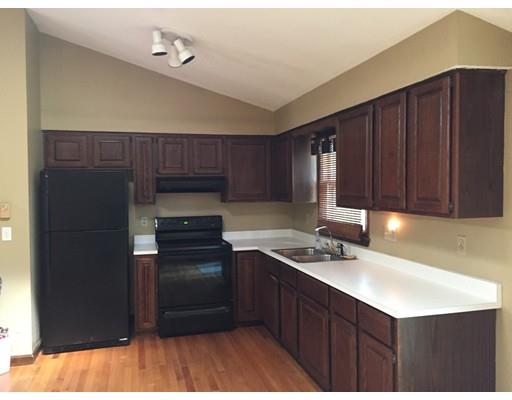 1250 Burts Pit Rd, Florence, MA 01062 photo 6