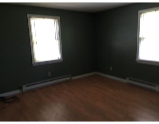 1250 Burts Pit Rd, Florence, MA 01062 photo 13