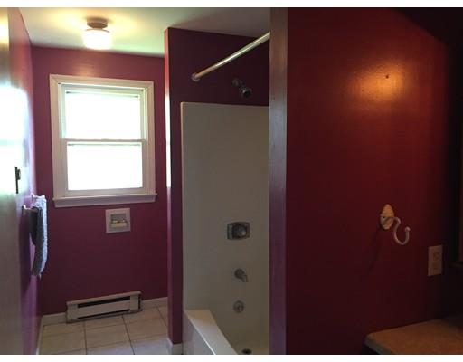 1250 Burts Pit Rd, Florence, MA 01062 photo 16