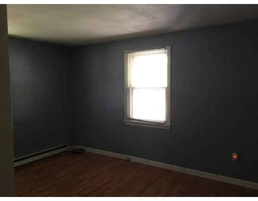 1250 Burts Pit Rd, Florence, MA 01062 photo 14