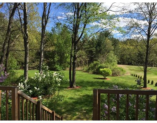1250 Burts Pit Rd, Florence, MA 01062 photo 4