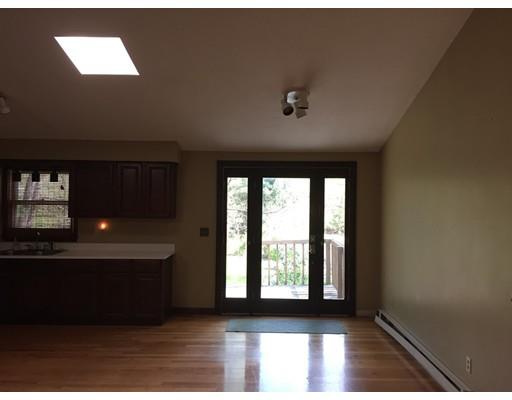 1250 Burts Pit Rd, Florence, MA 01062 photo 5