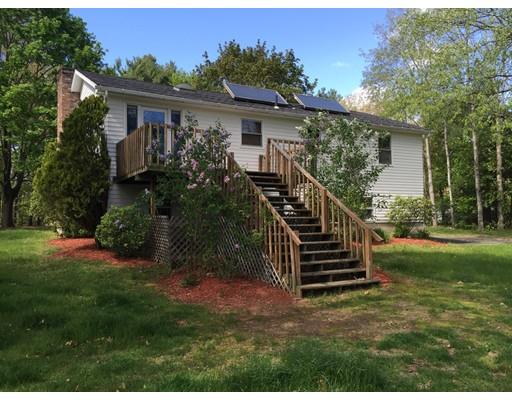 1250 Burts Pit Rd, Florence, MA 01062 photo 3