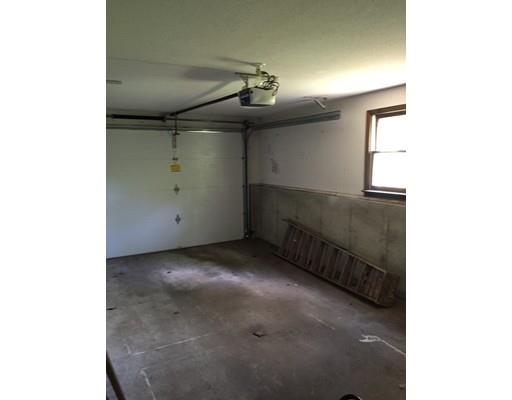 1250 Burts Pit Rd, Florence, MA 01062 photo 8
