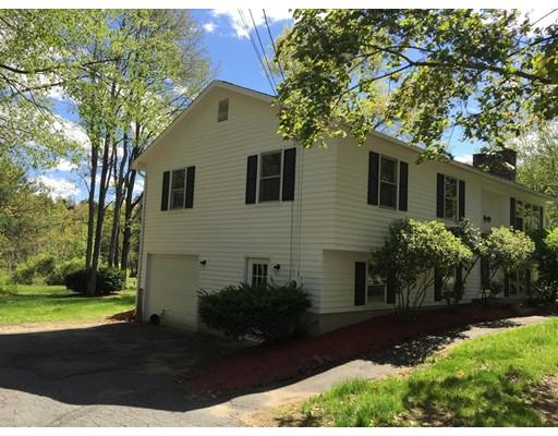 1250 Burts Pit Rd, Florence, MA 01062 photo 2