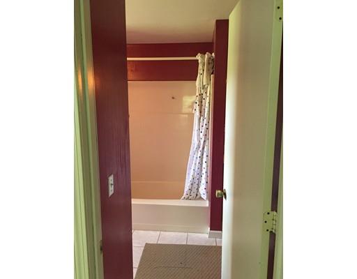 1250 Burts Pit Rd, Florence, MA 01062 photo 12