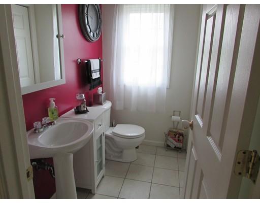 74 Cheyenne Rd, Worcester, MA 01606 photo 24