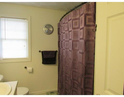 74 Cheyenne Rd, Worcester, MA 01606 photo 23