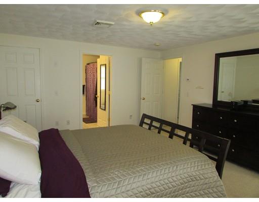 74 Cheyenne Rd, Worcester, MA 01606 photo 19