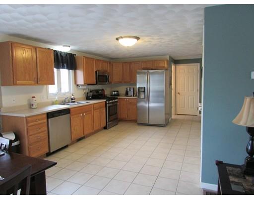 74 Cheyenne Rd, Worcester, MA 01606 photo 11