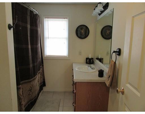 74 Cheyenne Rd, Worcester, MA 01606 photo 17