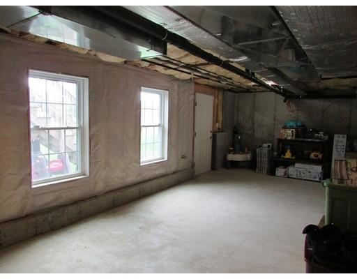 74 Cheyenne Rd, Worcester, MA 01606 photo 25