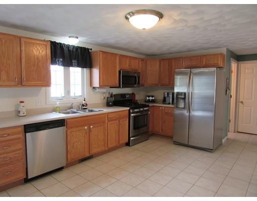 74 Cheyenne Rd, Worcester, MA 01606 photo 10