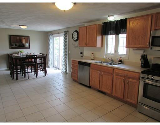 74 Cheyenne Rd, Worcester, MA 01606 photo 8