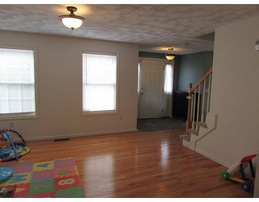 74 Cheyenne Rd, Worcester, MA 01606 photo 12