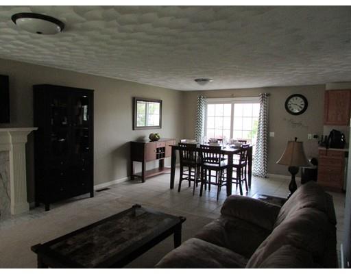 74 Cheyenne Rd, Worcester, MA 01606 photo 5
