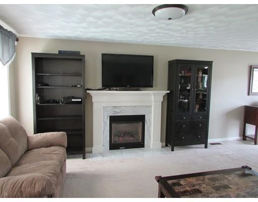 74 Cheyenne Rd, Worcester, MA 01606 photo 4