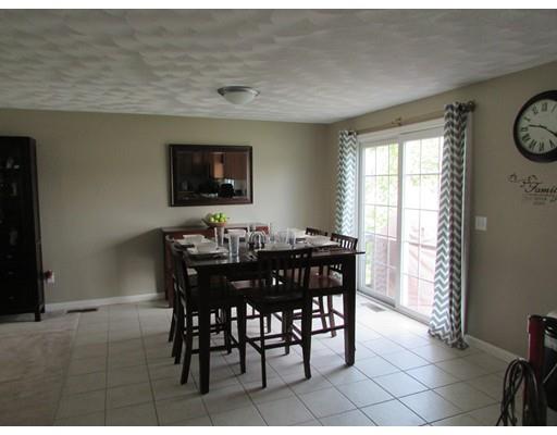 74 Cheyenne Rd, Worcester, MA 01606 photo 7