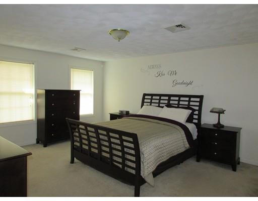 74 Cheyenne Rd, Worcester, MA 01606 photo 18