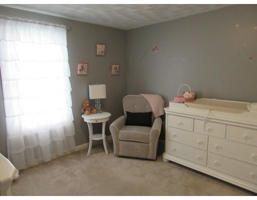 74 Cheyenne Rd, Worcester, MA 01606 photo 16