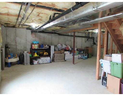 74 Cheyenne Rd, Worcester, MA 01606 photo 26