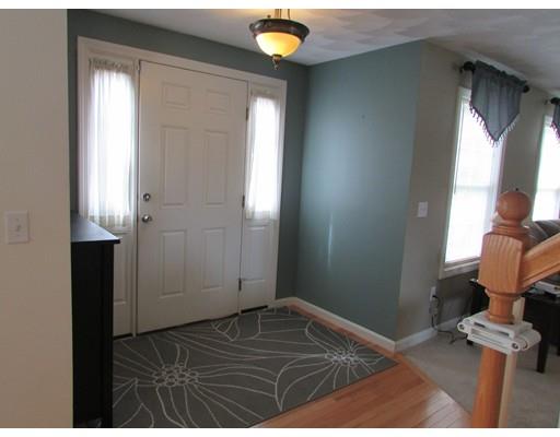 74 Cheyenne Rd, Worcester, MA 01606 photo 3