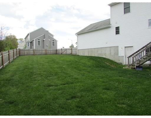 74 Cheyenne Rd, Worcester, MA 01606 photo 27