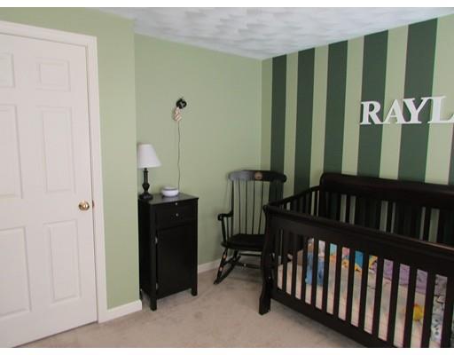 74 Cheyenne Rd, Worcester, MA 01606 photo 14