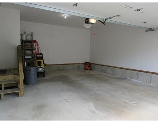 74 Cheyenne Rd, Worcester, MA 01606 photo 28