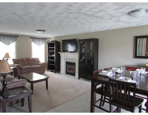 74 Cheyenne Rd, Worcester, MA 01606 photo 6