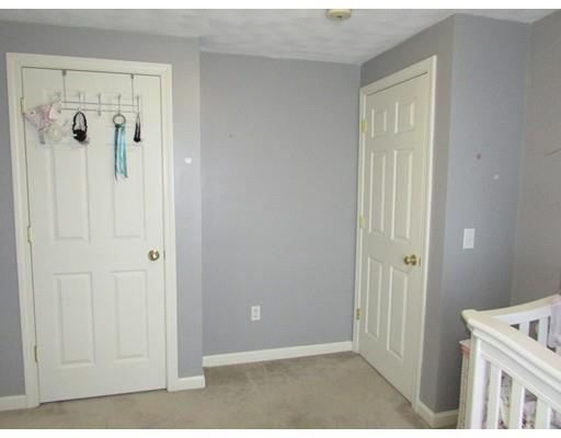 74 Cheyenne Rd, Worcester, MA 01606 photo 15