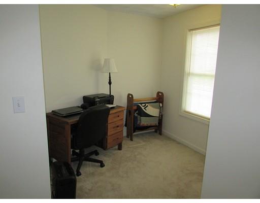 74 Cheyenne Rd, Worcester, MA 01606 photo 21
