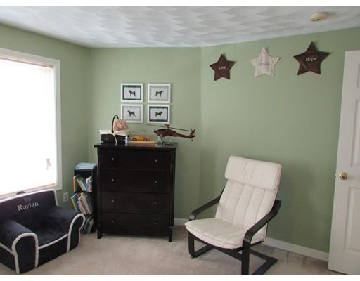 74 Cheyenne Rd, Worcester, MA 01606 photo 13