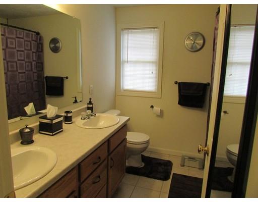 74 Cheyenne Rd, Worcester, MA 01606 photo 22